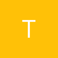 TimothyRuh