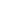 Click to enlarge image datpocom-header1.png